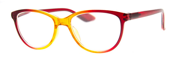 aj morgan Stylish & Hip Reading Glasses for Men & Women | 54352 – Bathsheba