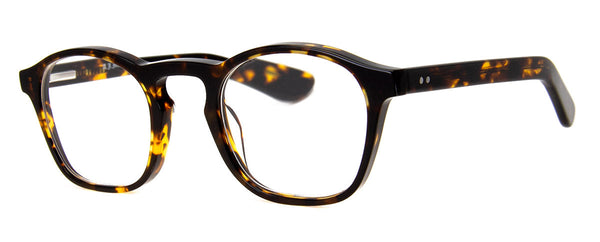 aj morgan Stylish Optical Quality Mens and Womens Reading Glasses | 78101 - Neighborly