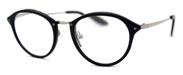 Aj Morgan Stylish Optical Quality Reading Glasses For Men & Women || 46133 - Mercy