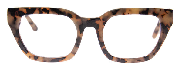 Aj Morgan Stylish Oversized Rectangular Reading Glasses | A.J. Morgan Eyewear