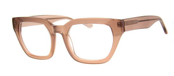 aj morgan Stylish Oversized Rectangular Reading Glasses | A.J. Morgan Eyewear