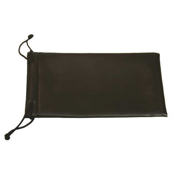 Aj Morgan Stylish Rectangular Sunglasses | 81038 Leena