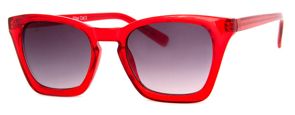 aj morgan Sunglass Readers in a Cat Eye Frame for Women | 62209 - Thelma aj morgan Sunglass Readers in a Cat Eye Frame for Women | 62209 - Thelma