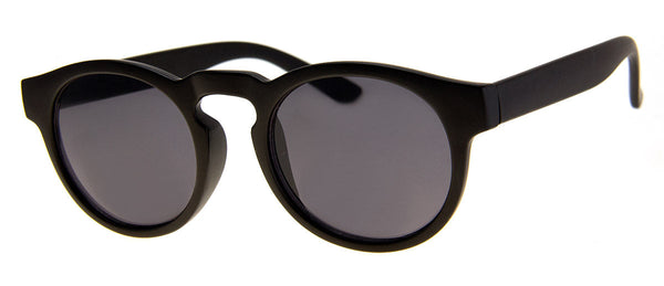 aj morgan Sunglass Readers in a Vintage Round Frame | 39060 - Calm aj morgan Sunglass Readers in a Vintage Round Frame | 39060 - Calm