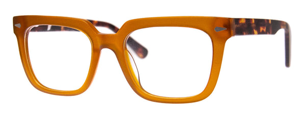 aj morgan Tortoiseshell Unisex Reading Glasses | A.J. Morgan Eyewear aj morgan Tortoiseshell Unisex Reading Glasses | A.J. Morgan Eyewear