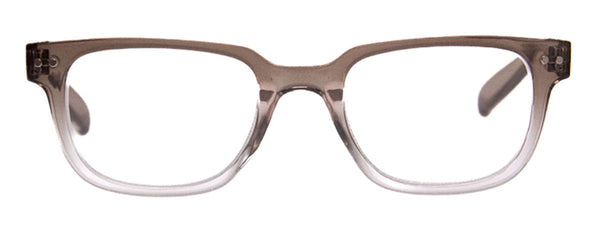 Aj Morgan Unisex Reading Glasses - Tom Thumb | A.J. Morgan Eyewear