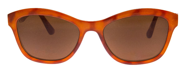 Aj Morgan Unisex Sunglass Readers For Men And Women / 39185 Hi-Calibre