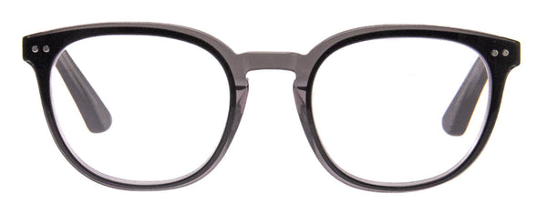 Aj Morgan Unisex Two-Tone Readers For Men And Women / 69220 Lineman
