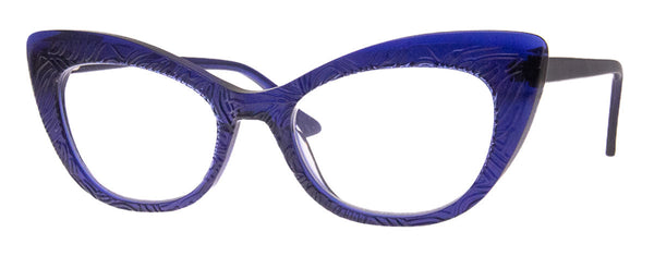 aj morgan Vintage Inspired Etched Cat-Eye Optical Quality Readers for Women / 69217 Cutie Pie aj morgan Vintage Inspired Etched Cat-Eye Optical Quality Readers for Women / 69217 Cutie Pie