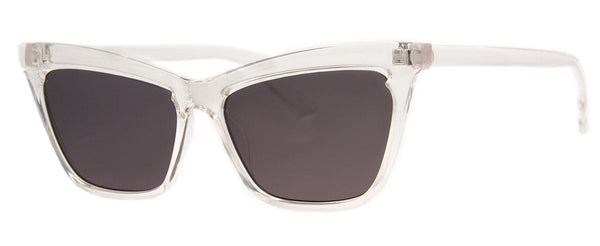 aj morgan Vintage-Inspired Frames by A.J. Morgan Eyewear | 86009 - Tippy
