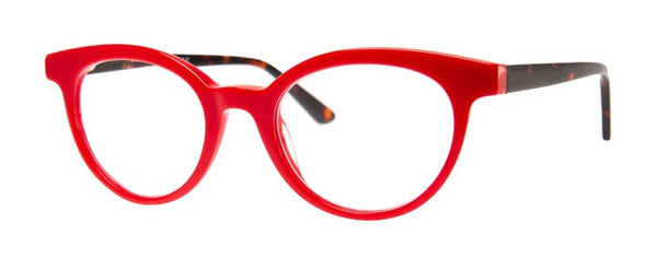 aj morgan Vintage Inspired Optical Cat-Eye Reading Glasses for Women / 69209 Concerto