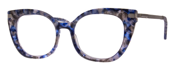 aj morgan Vintage Inspired Oversized Cat-Eye Optical Quality Readers for Women / 69218 Intrigued aj morgan Vintage Inspired Oversized Cat-Eye Optical Quality Readers for Women / 69218 Intrigued