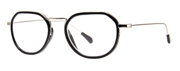 aj morgan Vintage Inspired Readers for men and Women / 54379 Unity