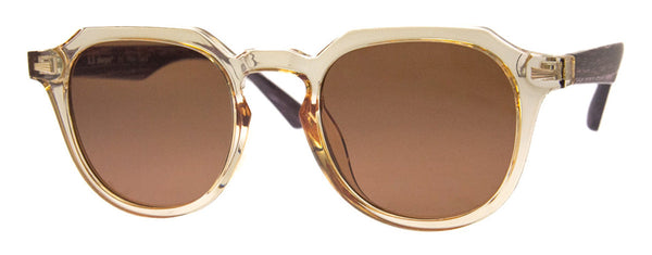aj morgan Vintage Inspired Sunglasses for Men and Women / B. Henley - 39169