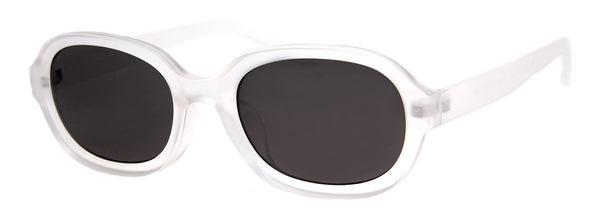 aj morgan Vintage Inspired Sunglasses For Men & Women | 39120 - Sideways