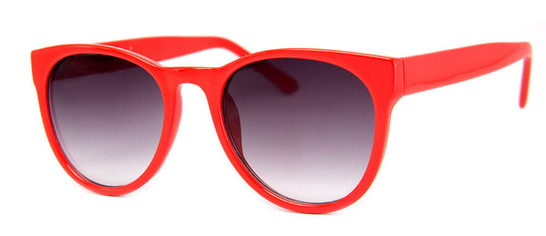 aj morgan Vintage-Inspired Sunglasses for Men & Women | 62196 - Clifton