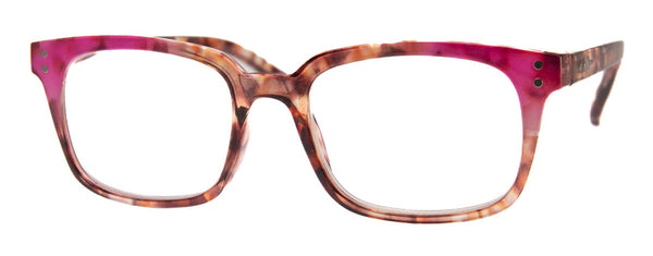 Aj Morgan Women’s Computer Reading Glasses | AJ Morgan Eyewear