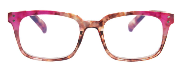 Aj Morgan Women’s Computer Reading Glasses | AJ Morgan Eyewear