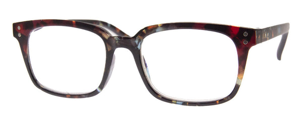 aj morgan Women’s Computer Reading Glasses | AJ Morgan Eyewear aj morgan Women’s Computer Reading Glasses | AJ Morgan Eyewear