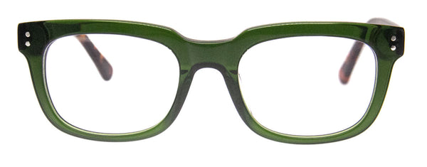 Aj Morgan Women’s Readers | Optical Quality | A.J. Morgan Eyewear