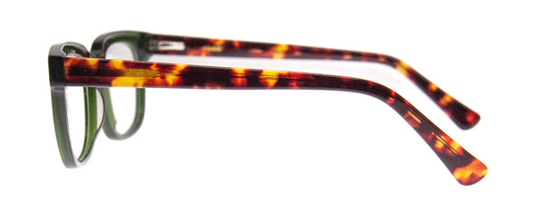 Aj Morgan Women’s Readers | Optical Quality | A.J. Morgan Eyewear