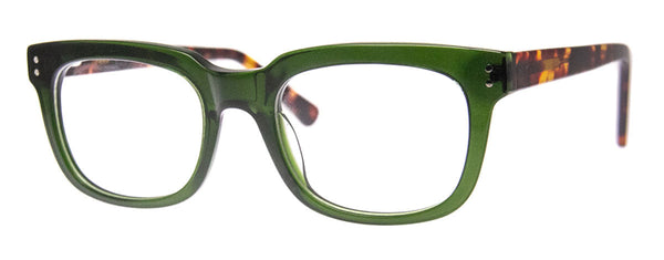 aj morgan Women’s Readers | Optical Quality | A.J. Morgan Eyewear aj morgan Women’s Readers | Optical Quality | A.J. Morgan Eyewear