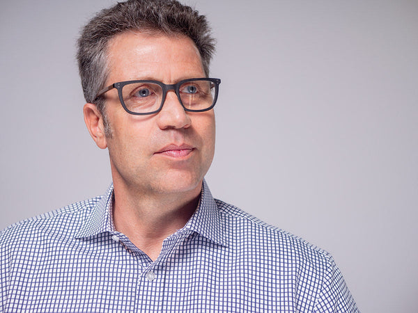 Aj Morgan Womens & Mens Rectangular Reading Glasses | 66021 - E. 62nd ST