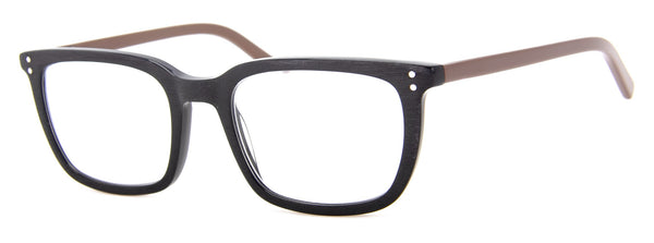Aj Morgan Womens & Mens Rectangular Reading Glasses | 66021 - E. 62nd ST