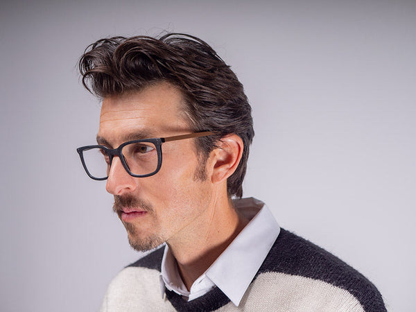 Aj Morgan Womens & Mens Rectangular Reading Glasses | 66021 - E. 62nd ST