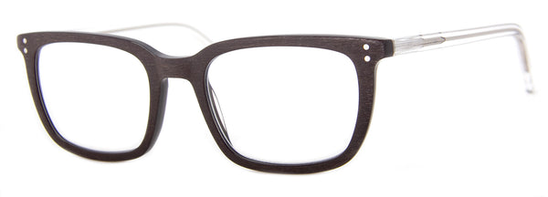 aj morgan Womens & Mens Rectangular Reading Glasses | 66021 - E. 62nd ST