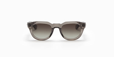 Akoni Eyewear Alpha Sun Dark Crystal Grey
