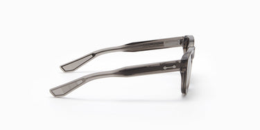 Akoni Eyewear Alpha Sun Dark Crystal Grey
