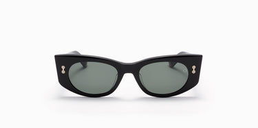 Akoni Eyewear Aquila Sun Black