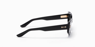 Akoni Eyewear Aquila Sun Black