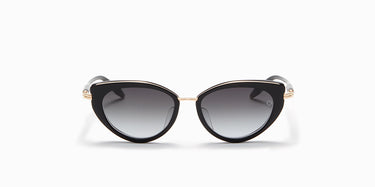 Akoni Eyewear Athena Sun Black
