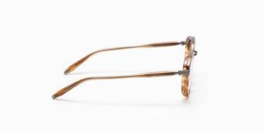 Akoni Eyewear Camera Optical Sand Swirl