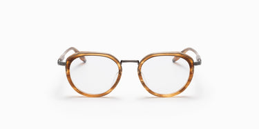 Akoni Eyewear Camera Optical Sand Swirl