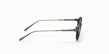 Akoni Eyewear Copernico Optical Matte Navy