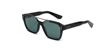 akoni eyewear Discovery Sun Black Rhodium