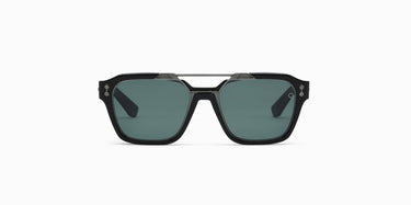 Akoni Eyewear Discovery Sun Black Rhodium