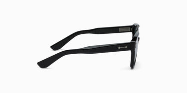 Akoni Eyewear Discovery Sun Black Rhodium