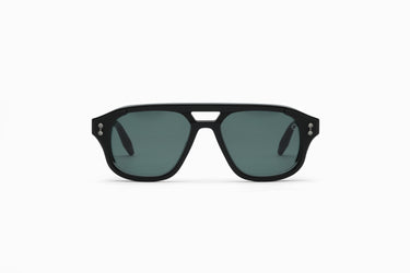 akoni Eyewear Phoenix Sun Black