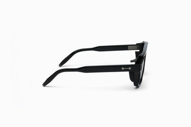 akoni Eyewear Phoenix Sun Black