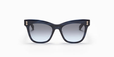 Akoni Eyewear Vela Sun Black