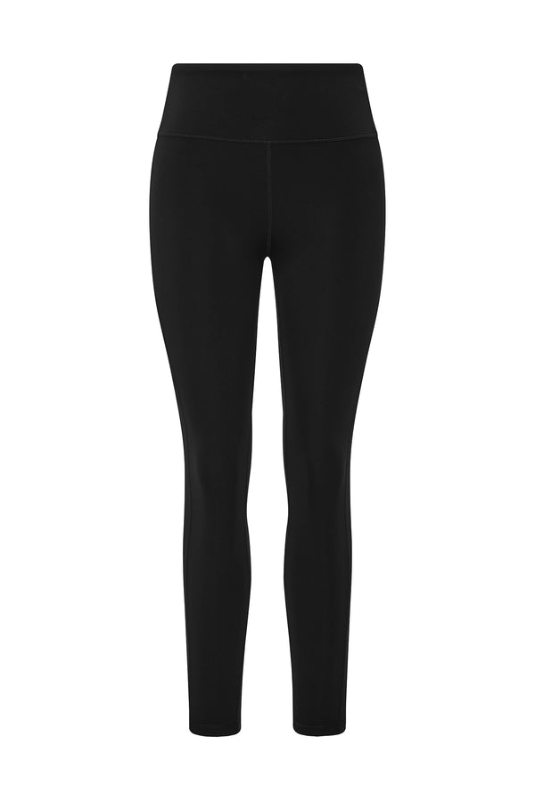 Aje Studio Full Length Legging 214 Black