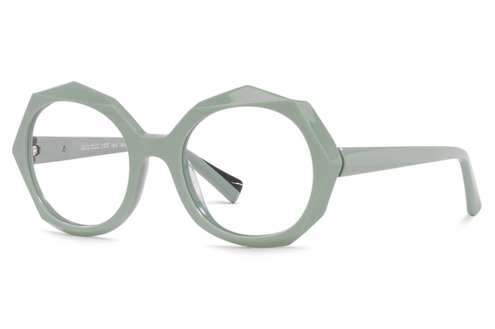 Alain Mikli A03157 Sage Green