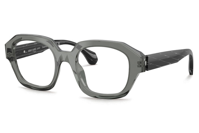 Alain Mikli A03510M Transparent Grey / 47mm