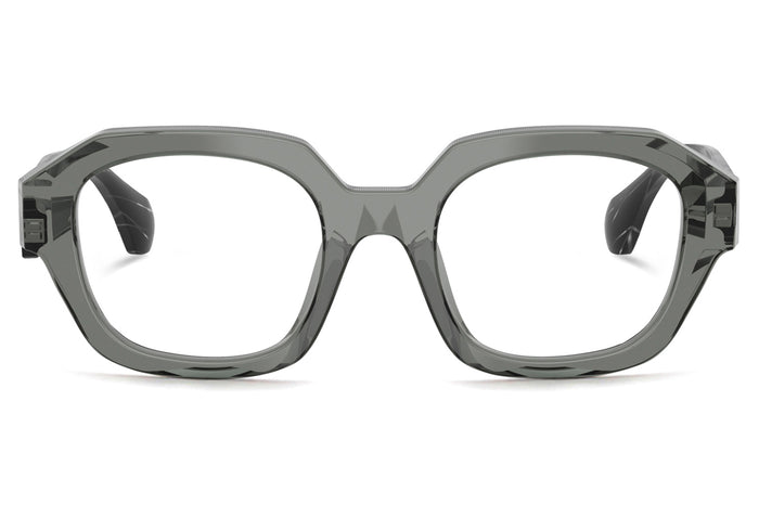 alain mikli A03510M Transparent Grey / 47mm