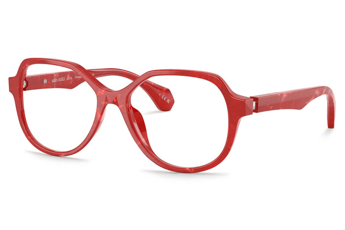 Alain Mikli A03511M Rouge Nacree / 51mm