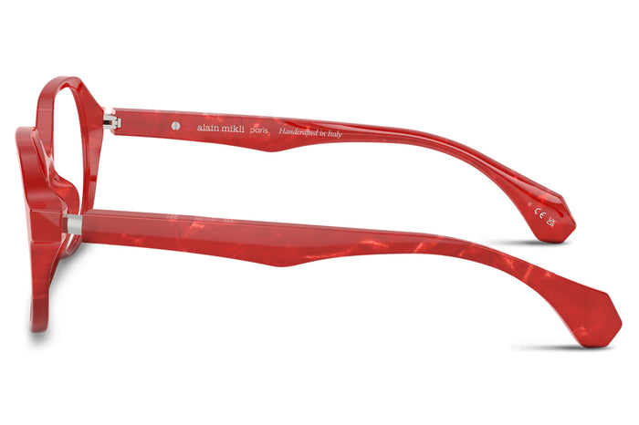 Alain Mikli A03511M Rouge Nacree / 51mm